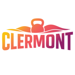 CLERMONT CROSSFIT