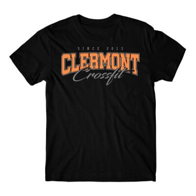 T-SHIRTS Thumbnail