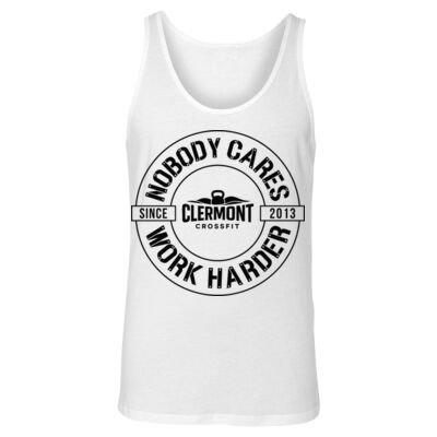 TANK TOPS Thumbnail